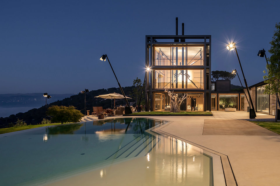 House Inspiraiton Image
